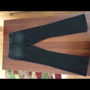 prana geneva jean